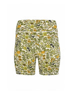 Ada Organic Cotton Bike Short