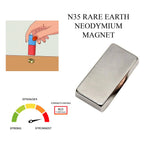 JSP Gold Silver and Platinum Jewelry Acid Appraisal Testing Kit Electronic Scale Diamond Sapphire Tester Earth Magnet