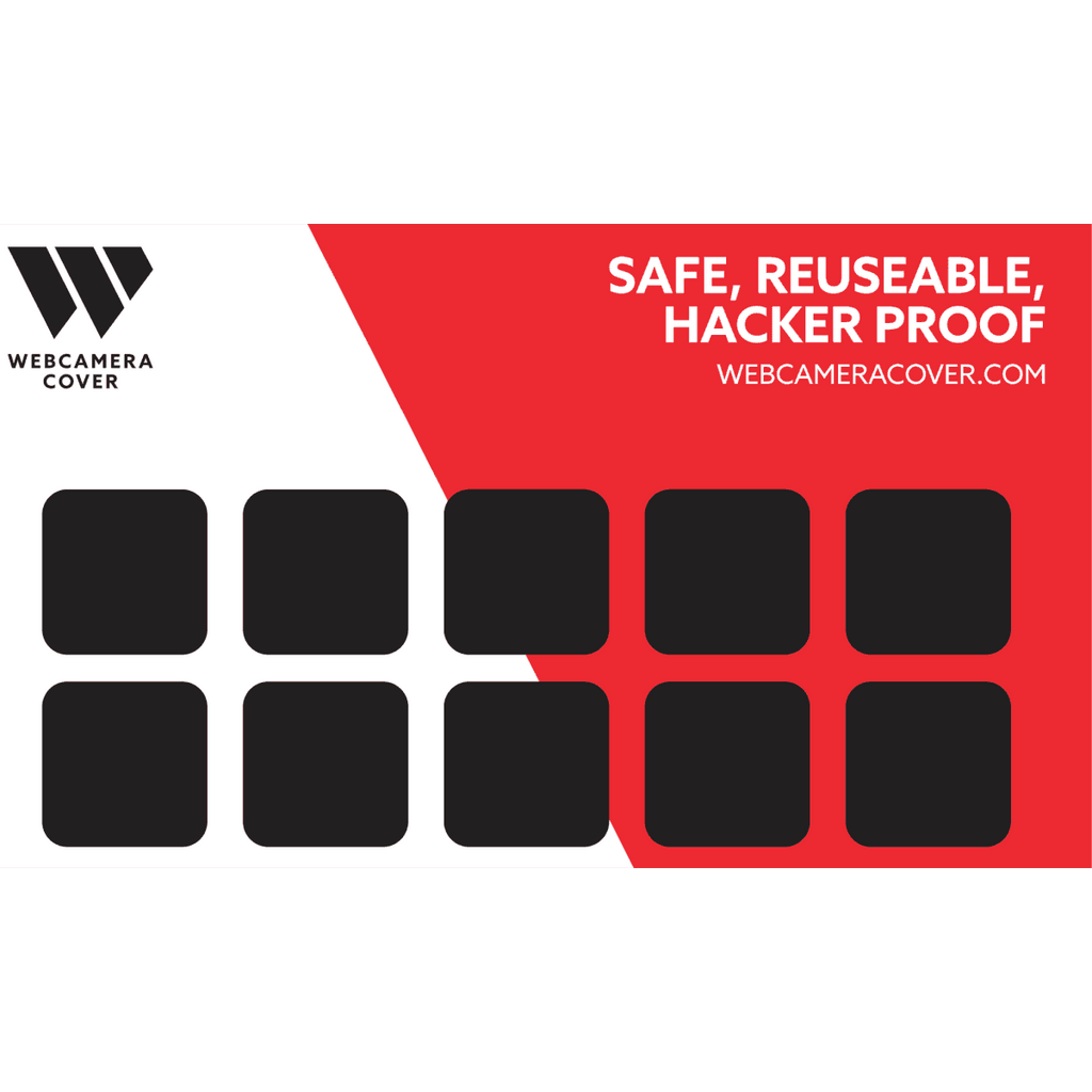 Mic-Lock Android Privacy Bundle