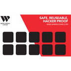 Mic-Lock Android Privacy Bundle