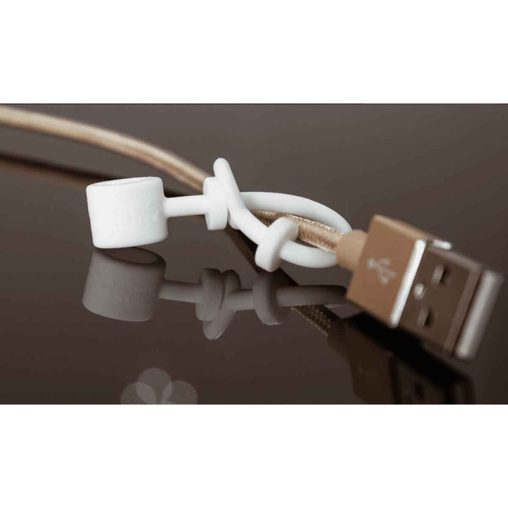 Mic-Lock Android Privacy Bundle
