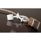 Mic-Lock Android Privacy Bundle