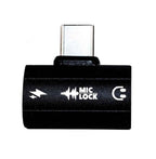 Mic-Lock Android Privacy Bundle