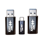 Mic-Lock Android Privacy Bundle