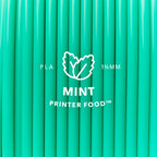 Deluxe Printer Food Bundle