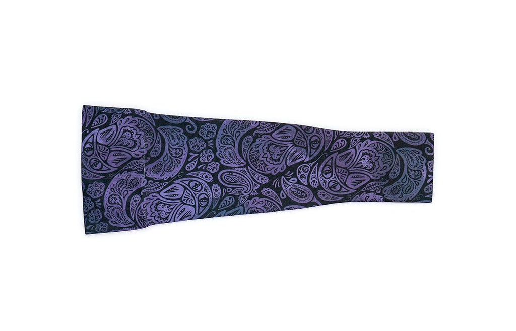 Mischief Gradient Compression Arm Sleeve