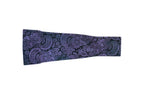 Mischief Gradient Compression Arm Sleeve