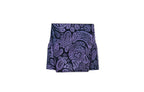 Mischief Gradient Compression Arm Sleeve