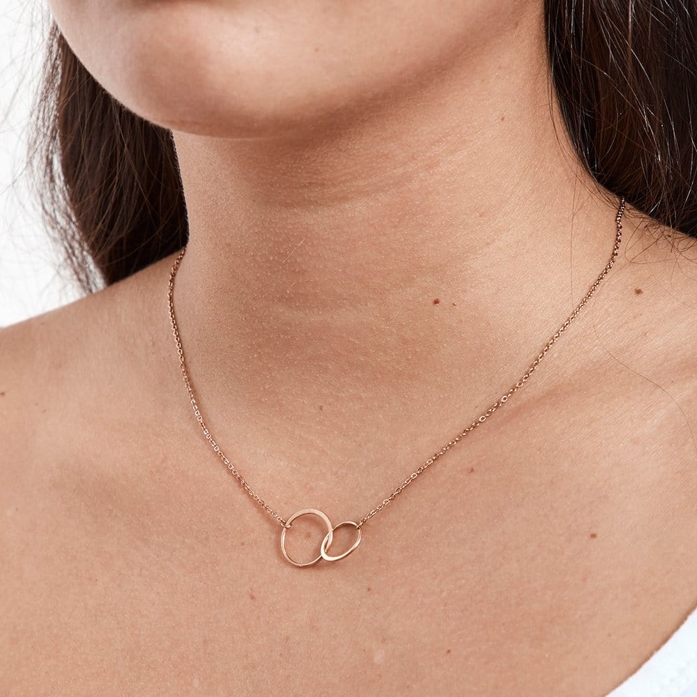 Mother's Day Necklace, Multiple Styles Jewelry
