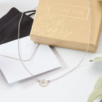 Mother's Day Necklace, Multiple Styles Jewelry