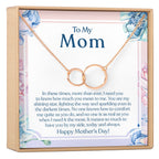 Mother's Day Necklace, Multiple Styles Jewelry