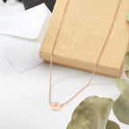 Mother's Day Necklace, Multiple Styles Jewelry