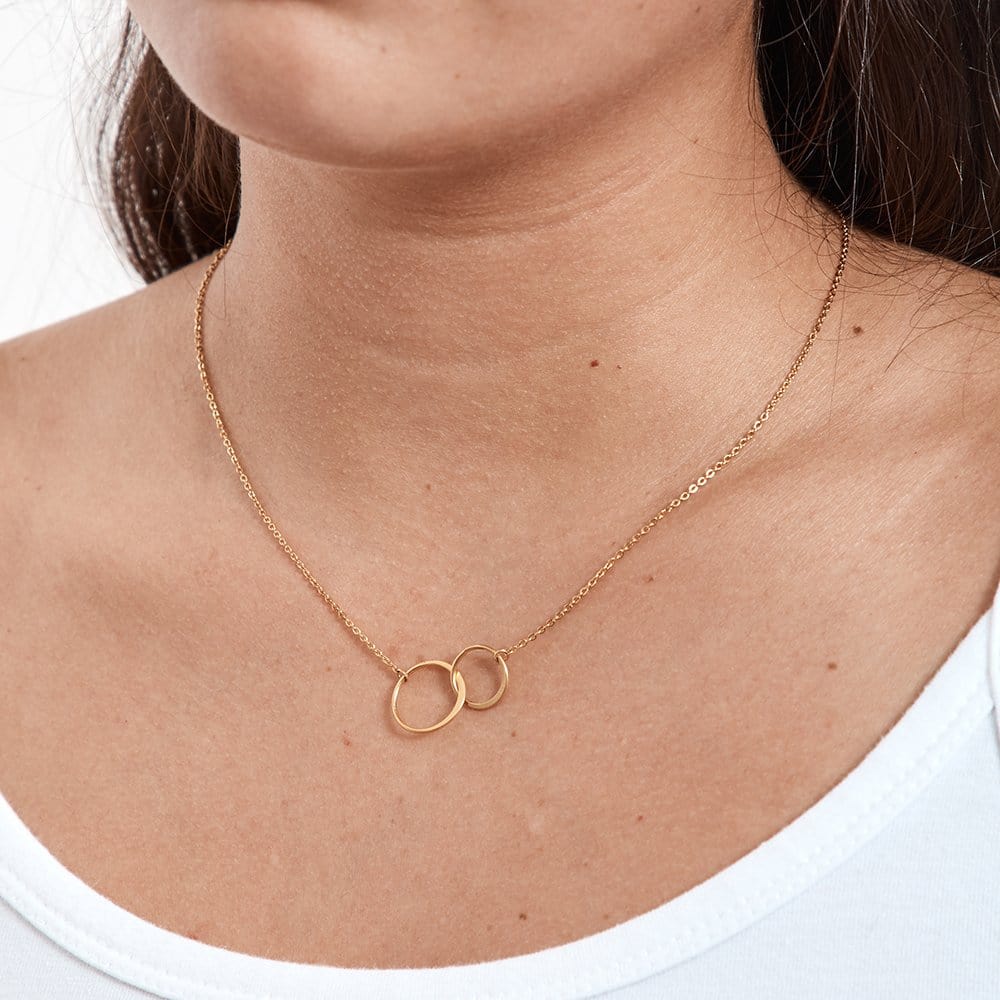 Mother's Day Necklace, Multiple Styles Jewelry