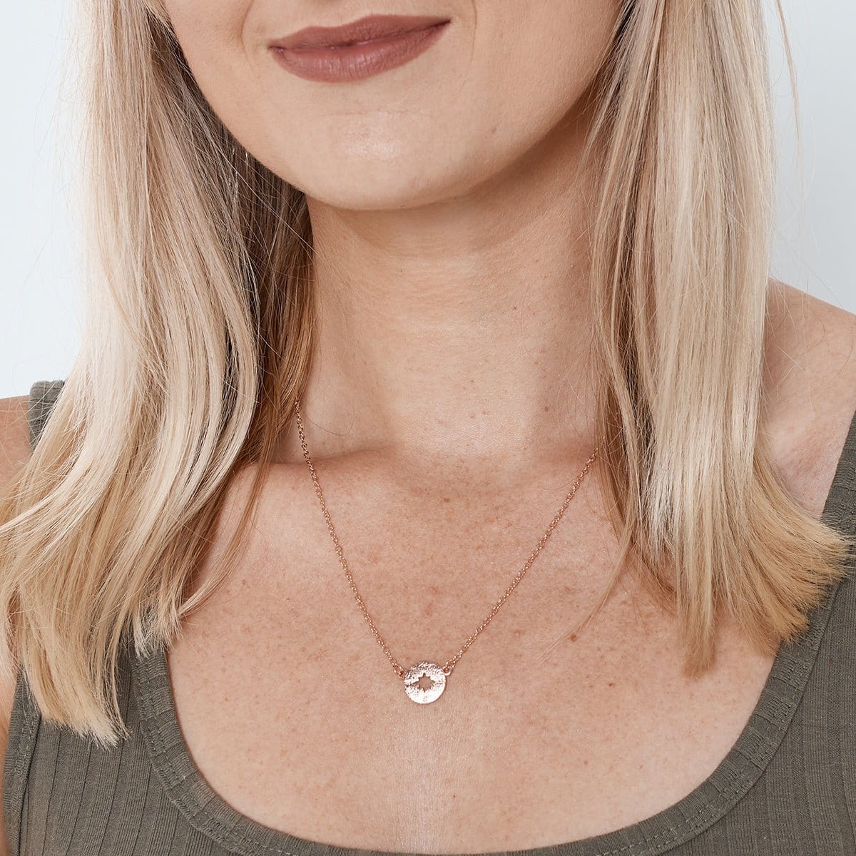 Mother's Day Necklace, Multiple Styles Jewelry
