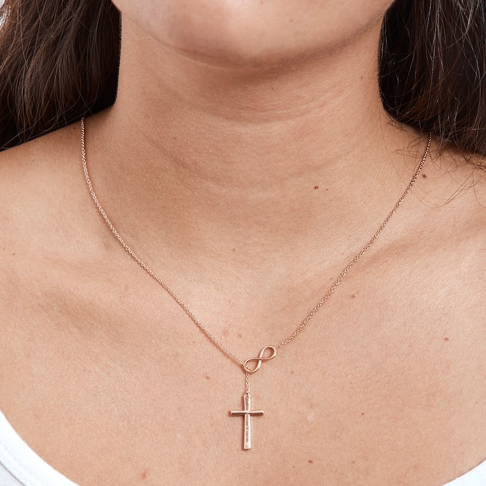Mother's Day Necklace, Multiple Styles Jewelry