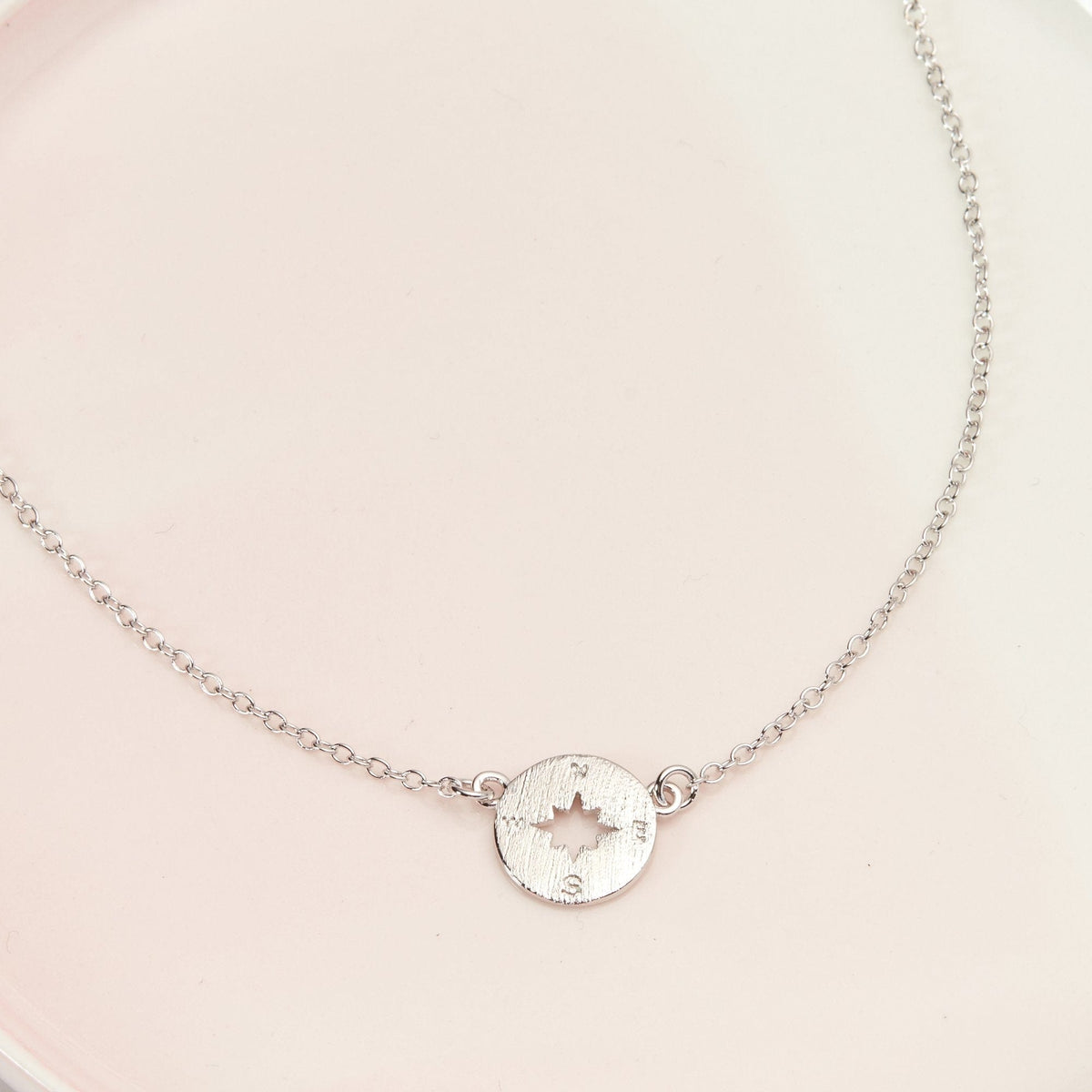 Mother's Day Necklace, Multiple Styles Jewelry