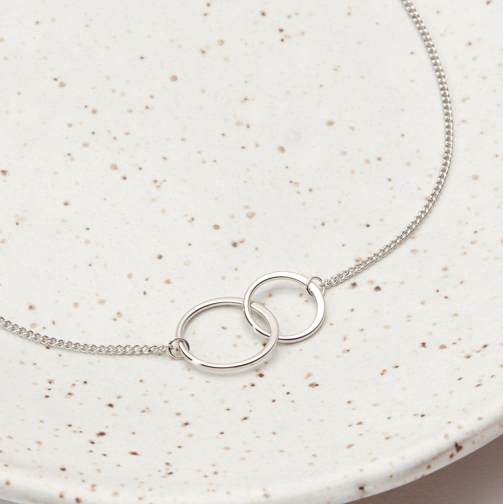 Mother's Day Necklace, Multiple Styles Jewelry