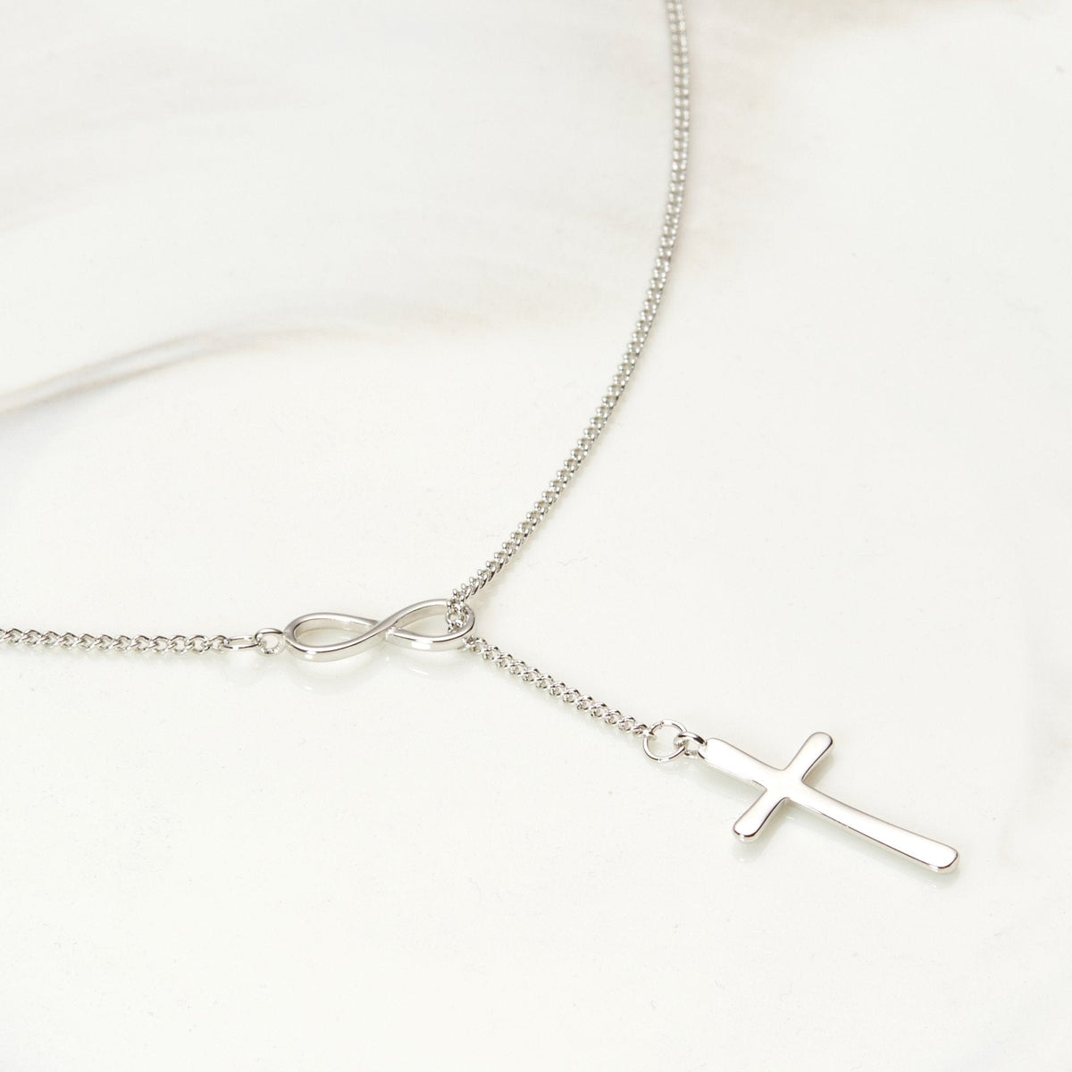 Mother's Day Necklace, Multiple Styles Jewelry