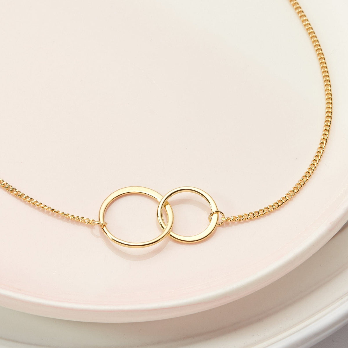 Mother's Day Necklace, Multiple Styles Jewelry