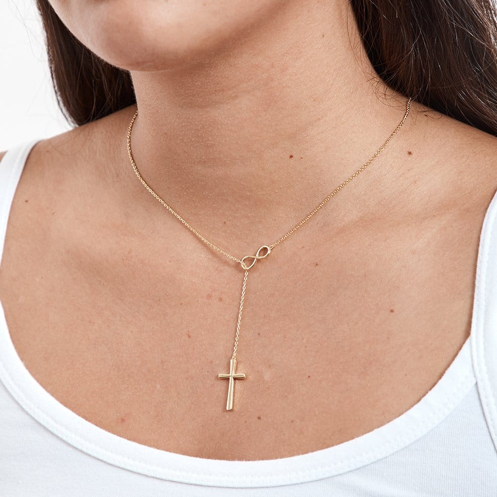 Mother's Day Necklace, Multiple Styles Jewelry