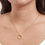 Mother's Day Necklace, Multiple Styles Jewelry
