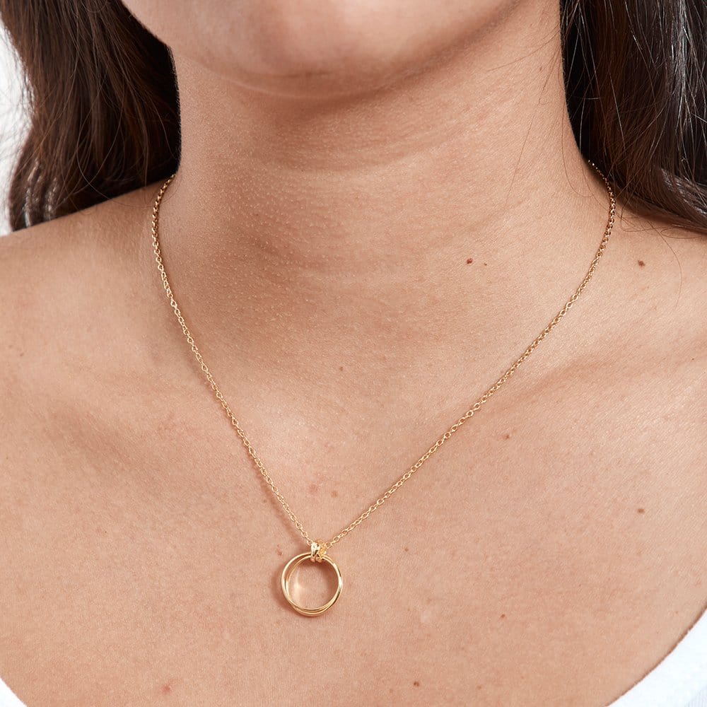 Mother's Day Necklace, Multiple Styles Jewelry