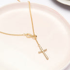 Mother's Day Necklace, Multiple Styles Jewelry