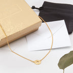 Mother's Day Necklace, Multiple Styles Jewelry