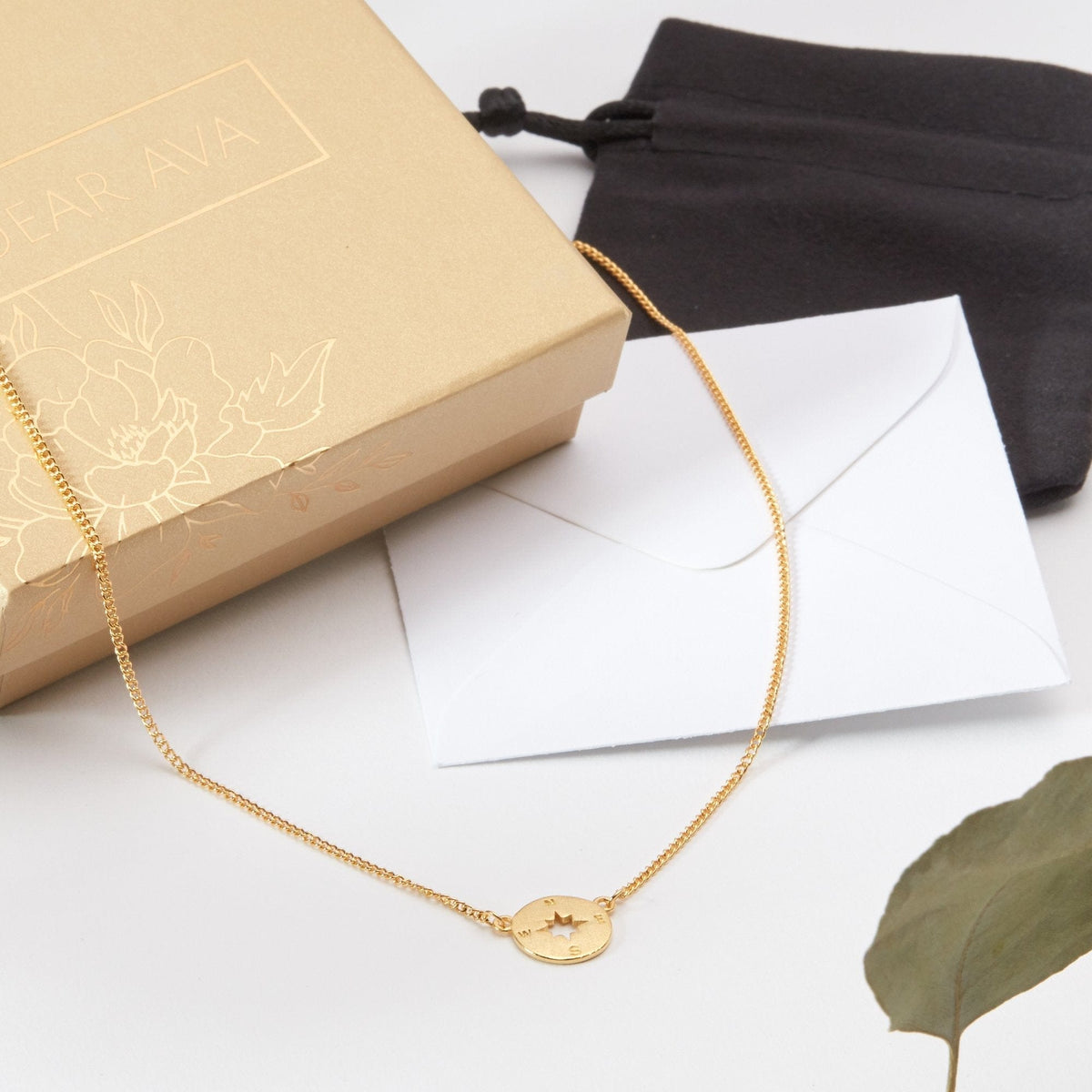 Mother's Day Necklace, Multiple Styles Jewelry