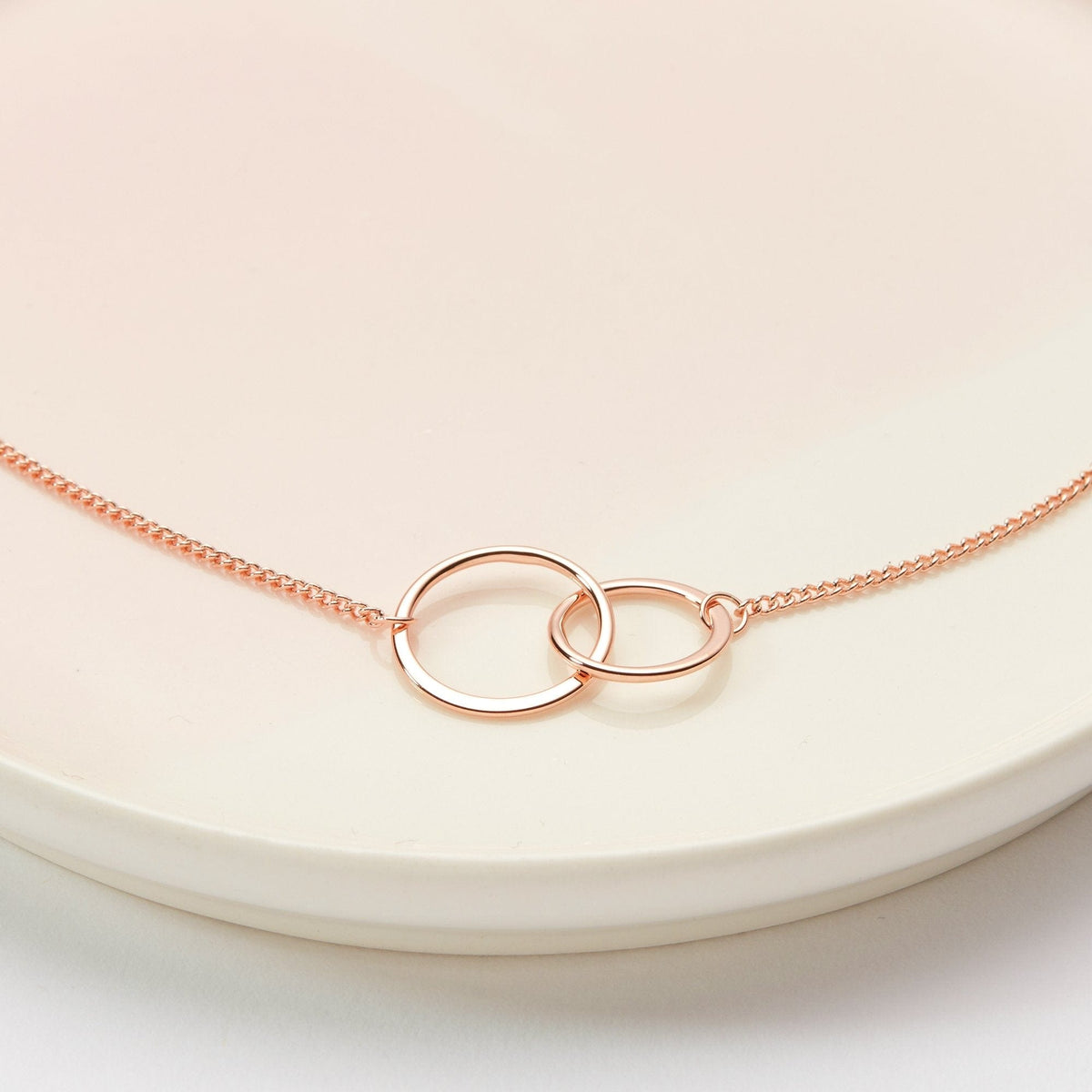 Mother's Day Necklace, Multiple Styles Jewelry