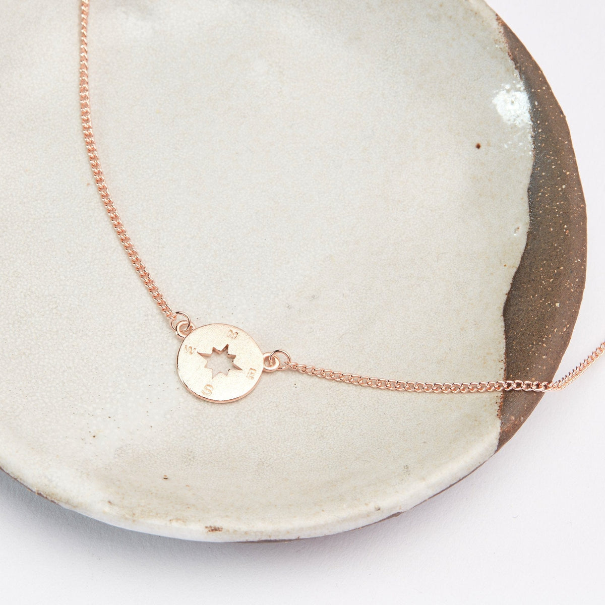 Mother's Day Necklace, Multiple Styles Jewelry