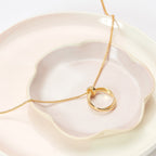 Mother's Day Necklace, Multiple Styles Jewelry