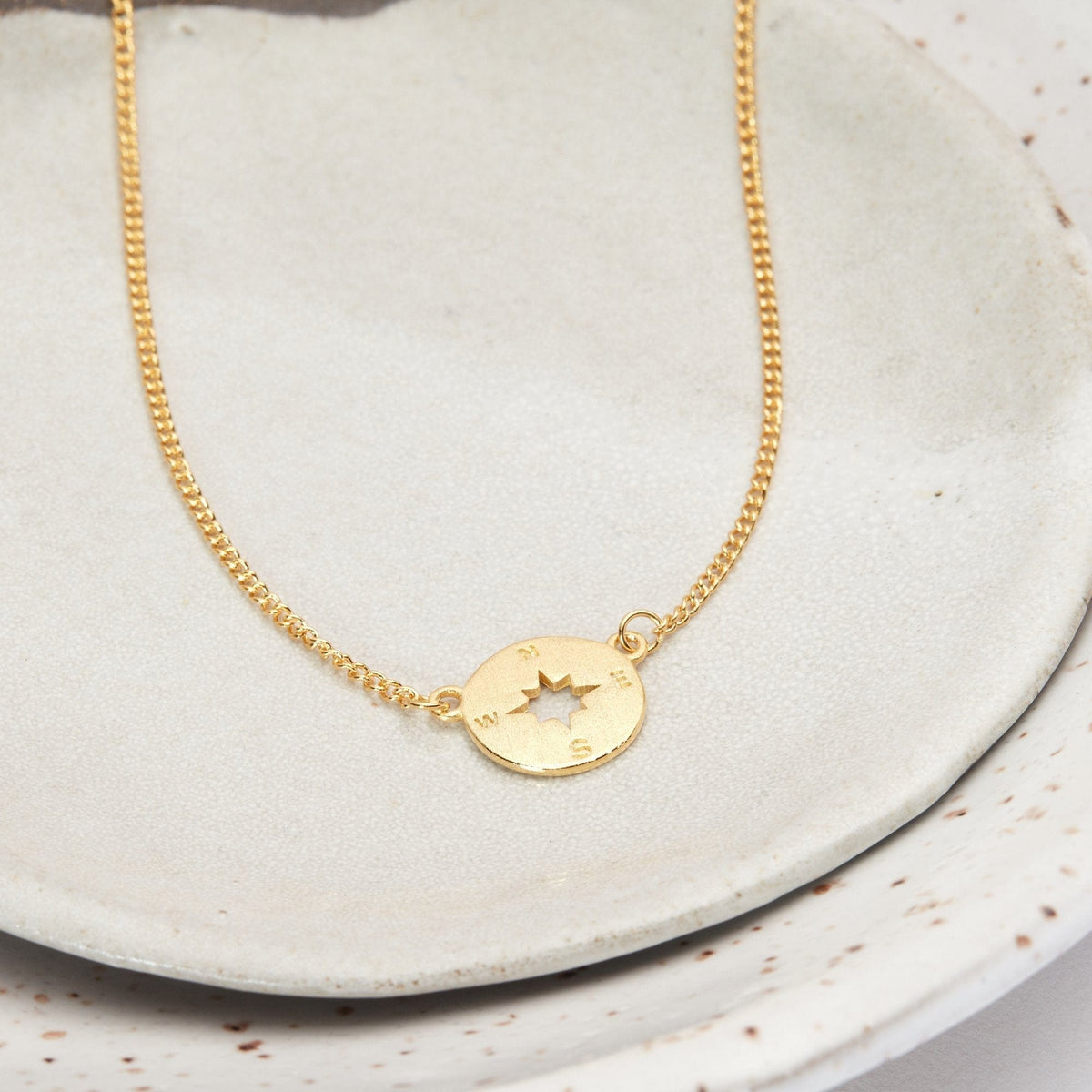Mother's Day Necklace, Multiple Styles Jewelry