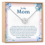 Mother's Day Necklace, Multiple Styles Jewelry
