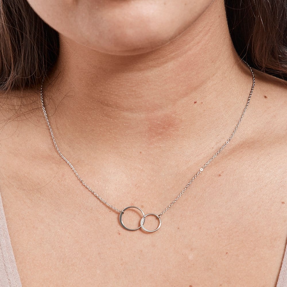 Mother's Day Necklace, Multiple Styles Jewelry