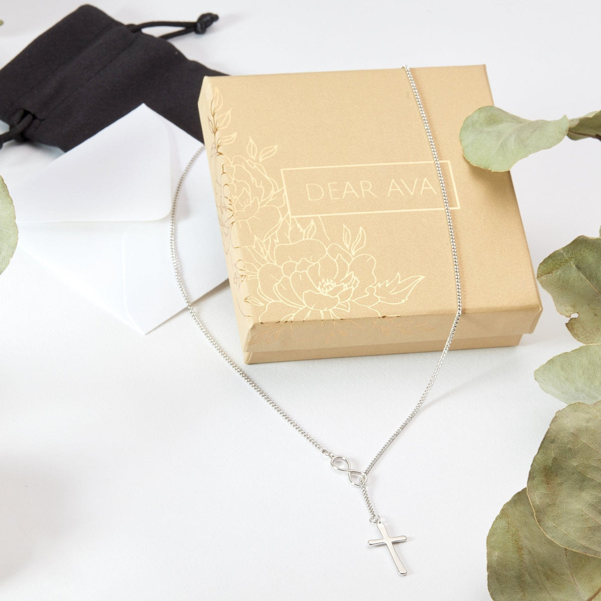 Mother's Day Necklace, Multiple Styles Jewelry