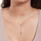 Mother's Day Necklace, Multiple Styles Jewelry
