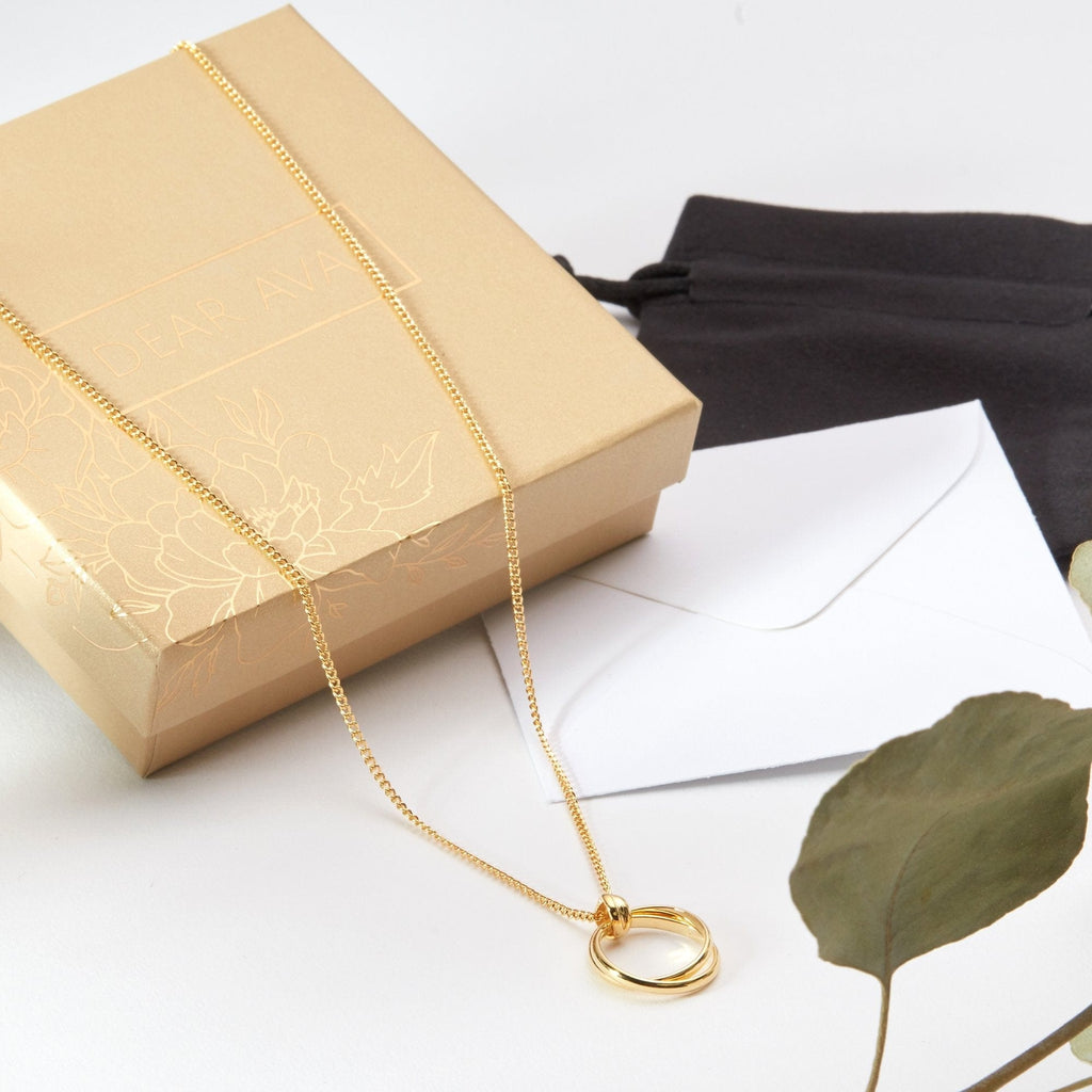 Mother's Day Necklace, Multiple Styles Jewelry