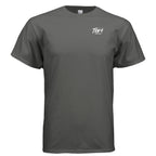 Hoss T-Shirt-W