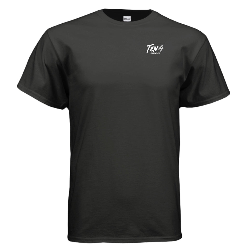 Hoss T-Shirt-W
