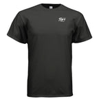 Hoss T-Shirt-W