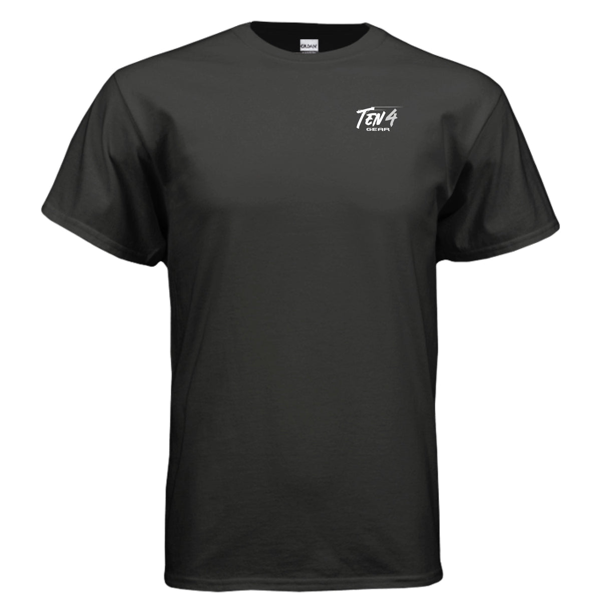 Hoss T-Shirt-W