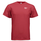 Hoss T-Shirt-W