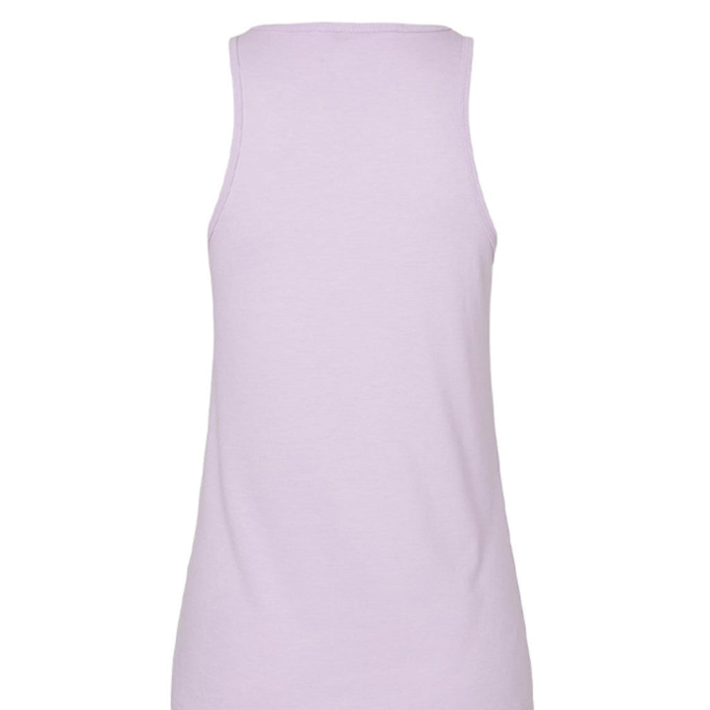NHCH Lilac tank