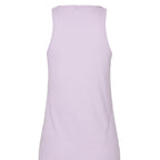 NHCH Lilac tank
