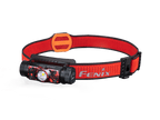 Fenix HM62-T Lightweight Trail Running Headlamp