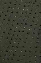 L'Original Lymphatic Compression Leggings