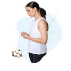 Women's Tank Tops