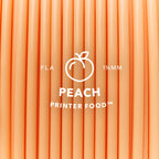 Deluxe Printer Food Bundle