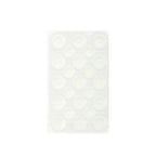 PETITFEE Centella Clearing Spot Patch (23patches)